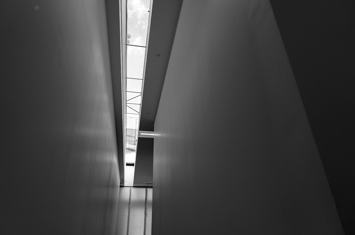 关于樱桃视频的入门 FAQ 指南：对比后结论，樱桃视频是怎么样的