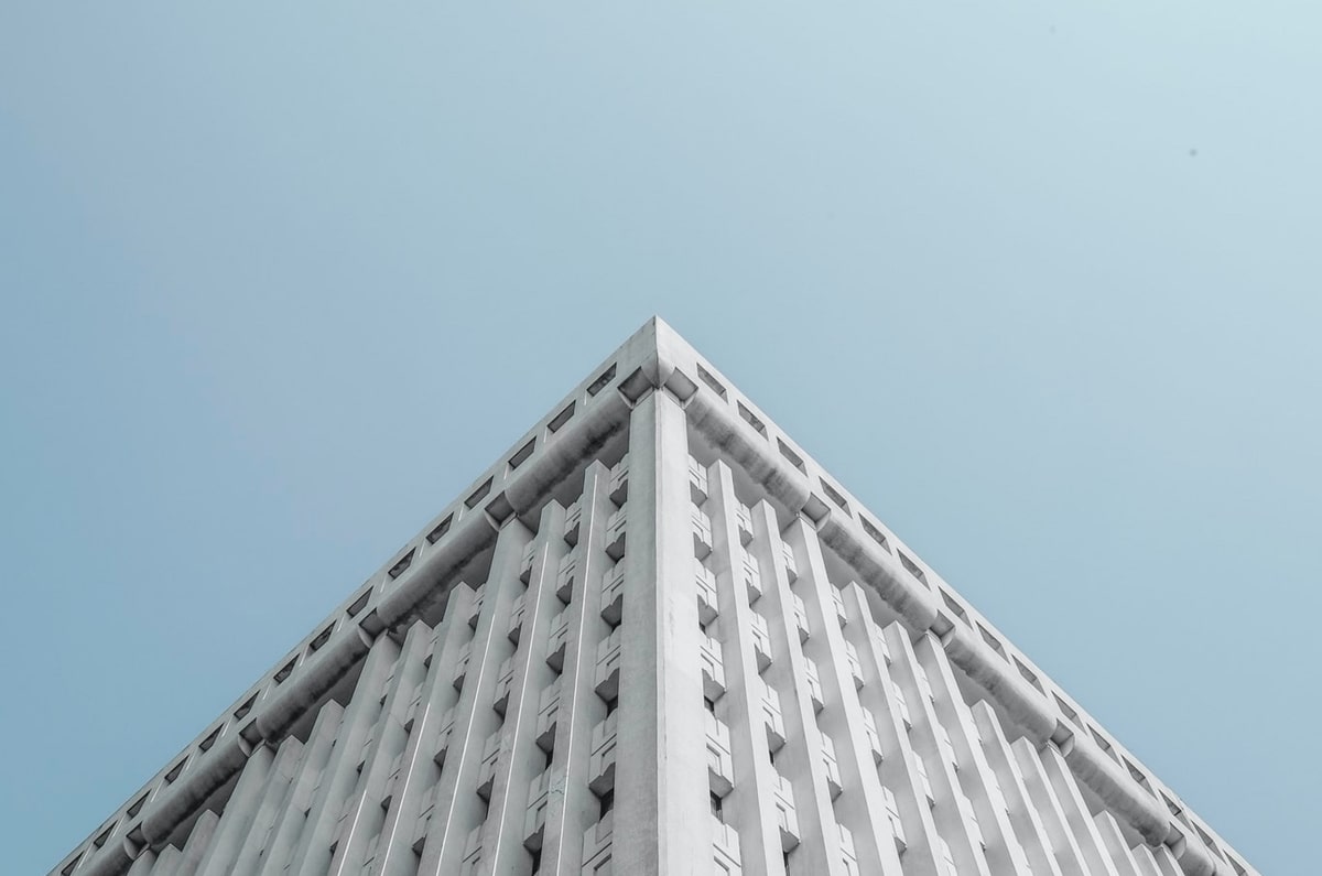 柚子影视在线观看注册到使用完整流程（完整整理），柚子影视最右