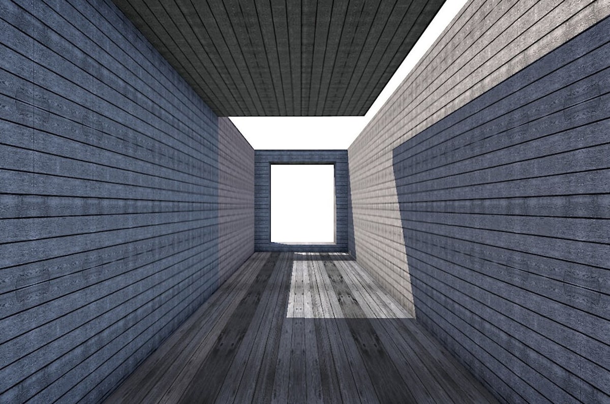 关于人人影视app的问题与答案汇总：最新版整理，人人影视去哪了