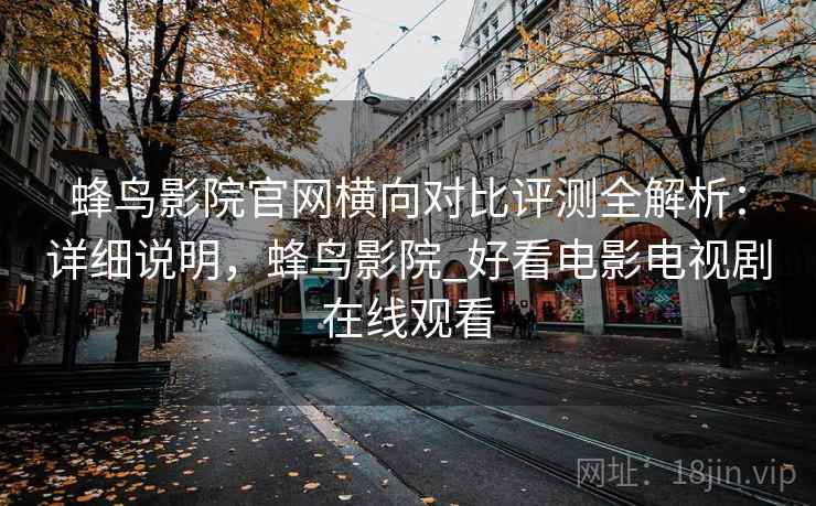 蜂鸟影院官网横向对比评测全解析：详细说明，蜂鸟影院_好看电影电视剧在线观看